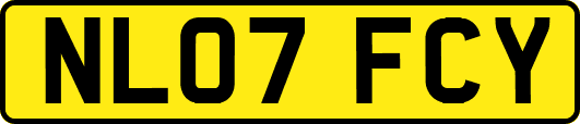 NL07FCY