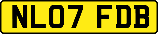 NL07FDB