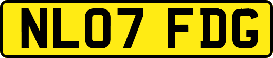 NL07FDG