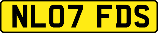 NL07FDS