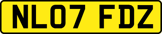 NL07FDZ
