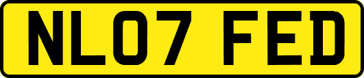 NL07FED