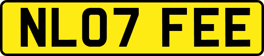NL07FEE