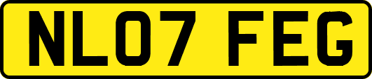 NL07FEG