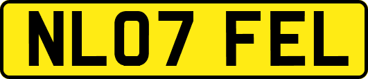 NL07FEL