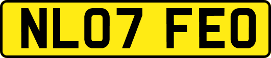 NL07FEO