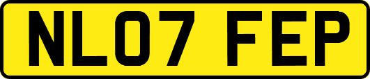 NL07FEP