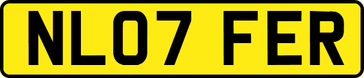 NL07FER