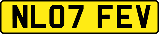 NL07FEV
