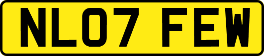 NL07FEW