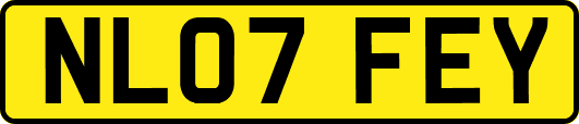 NL07FEY