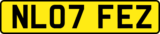 NL07FEZ