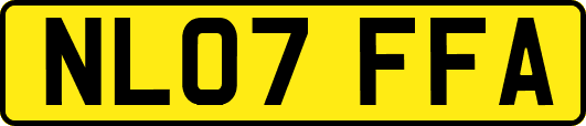 NL07FFA