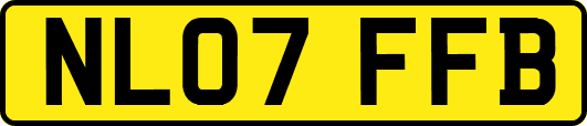 NL07FFB