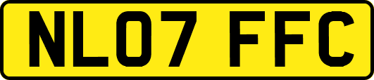 NL07FFC