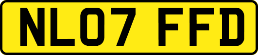 NL07FFD