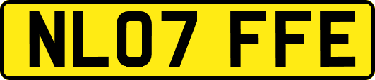 NL07FFE