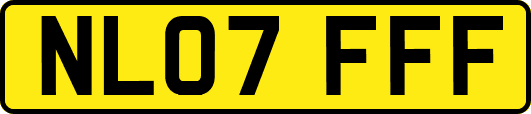 NL07FFF