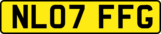 NL07FFG