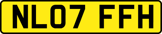 NL07FFH