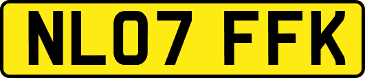 NL07FFK