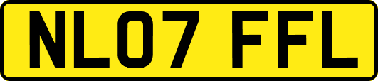 NL07FFL