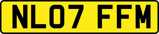 NL07FFM