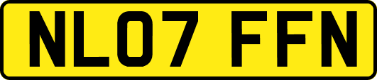 NL07FFN