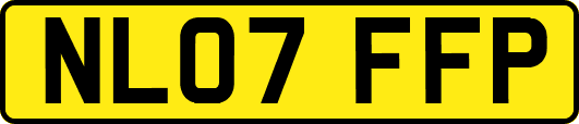NL07FFP