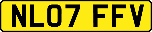 NL07FFV