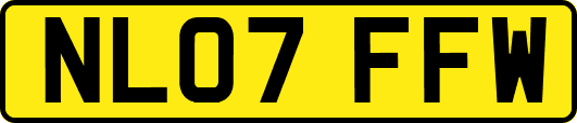 NL07FFW