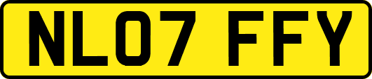 NL07FFY