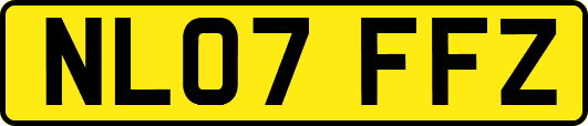 NL07FFZ
