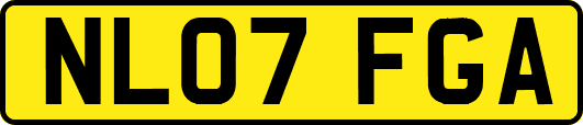 NL07FGA