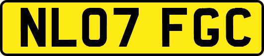 NL07FGC