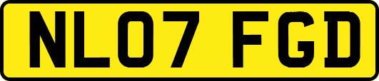 NL07FGD