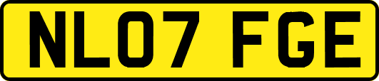 NL07FGE