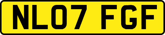 NL07FGF