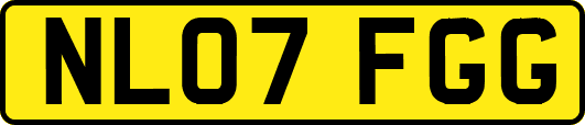 NL07FGG