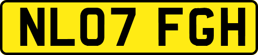 NL07FGH