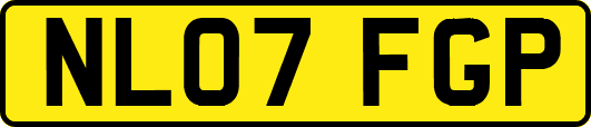 NL07FGP