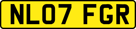 NL07FGR