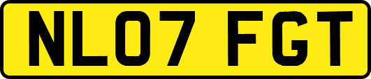 NL07FGT