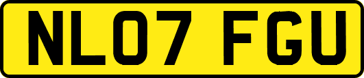 NL07FGU