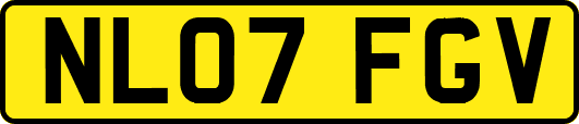 NL07FGV