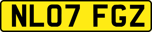 NL07FGZ