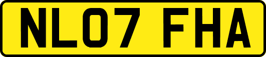 NL07FHA