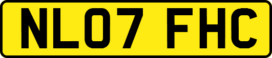 NL07FHC