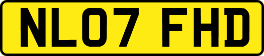 NL07FHD