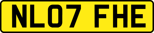 NL07FHE